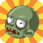 Mutant Fighting Cup 2 APK Download 2023 - Free - 9Apps