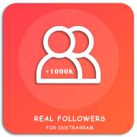 Free Likes & Followers for Instagram 2020