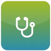 OPTIMAL MEDICAL SERVICES on 9Apps