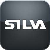 Silva Smartband