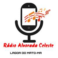 Rádio Alvorada Celeste on 9Apps