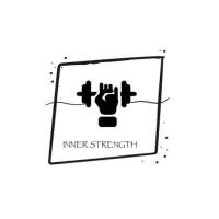 Inner Strength on 9Apps