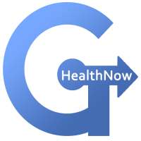 GoHealthNow - Go Health Now on 9Apps