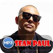 Sean paul MP3 songs