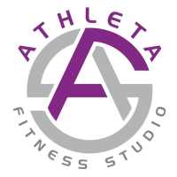 Athleta Fitness Studio on 9Apps