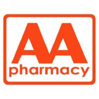 AA Pharmacy