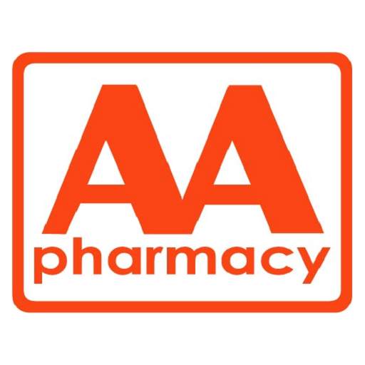 AA Pharmacy