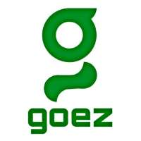 GOEZ on 9Apps