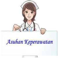 Asuhan Keperawatan on 9Apps