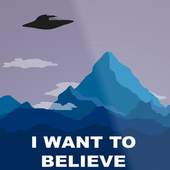 I want to believe [jRPG]