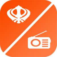Sikh World Radio