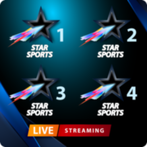 star sports live cricket for new updates APK Download 2024 Free