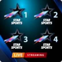 star sports live cricket for new updates