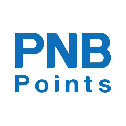 PNB Points