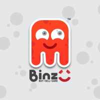 BinzO Online Shop - Part-time Job - Online Work