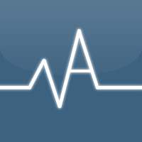 ANALYSE ECG Reporting on 9Apps