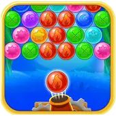 Supreme Bubbles APK for Android Download