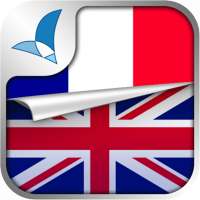 Je Parle Anglais - Audio cours on 9Apps