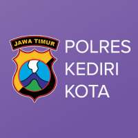 iCC Kediri Kota V2 on 9Apps