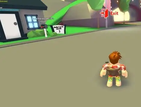 Adopt Me for Roblox APK Download 2023 - Free - 9Apps