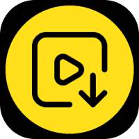 X HD Video Downloader