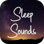 Relax Music Meditation Sleep Sounds on 9Apps