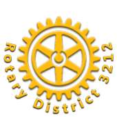 Rotary 3212 District 2016 - 17 on 9Apps