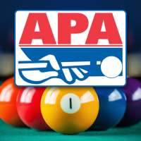 Pool League on 9Apps