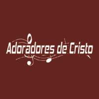 Webradio Adoradores de Cristo on 9Apps