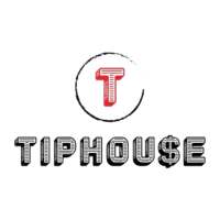 TipHouse - Soccer BetTips