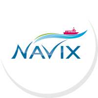 Navix : Audioguide