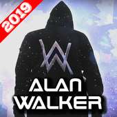 Alan Walker BEST 2019 on 9Apps