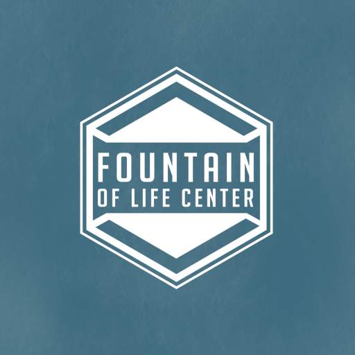 Fountain of Life Center