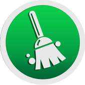 Phone Optimizer & Cleaner on 9Apps