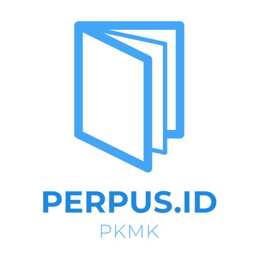 PKMK: perpus.id