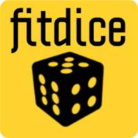 Fit Dice - Get Fit from Home on 9Apps