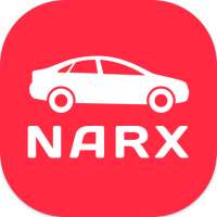 Avto Narx