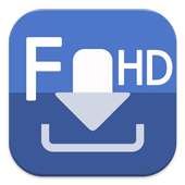 Fast HD Vdo Downloader