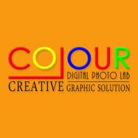 Colour Digital Photo Lab on 9Apps