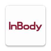 InBody Challenge