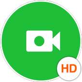Screen Recorder HD on 9Apps