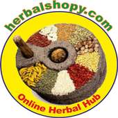 Herbal Shopy on 9Apps