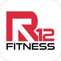 R12 Fitness on 9Apps