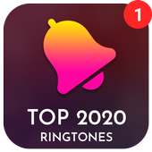 Top 2020 Ringtones - Best Ringtones 2020 Free 🔥 on 9Apps