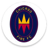 Chicago Fire FC Mobile App