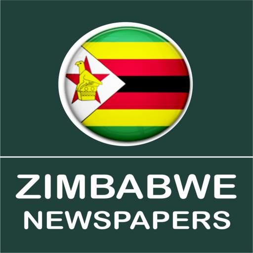 Zimbabwe News