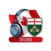Ontario Radio Stations - Canada