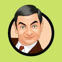 Funny Video ( Mr Bean Funny Clips)