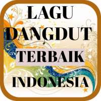 Lagu Dangdut Indonesia