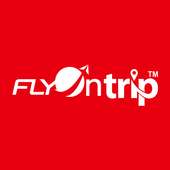 FlyOnTrip -The Best App to Book Cheap Air Tickets on 9Apps